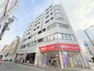 にしたやビルの間取り画像