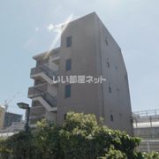 エトワール瓦町の外観画像