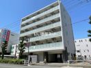 エーテルの間取り画像