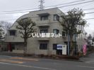 ベルウィンズ17の間取り画像