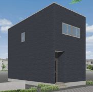 Afit寺家駅北の外観画像