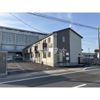 Reon北町(レオン)の外観