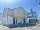 グラン ソレイユの間取り画像