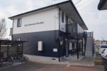フォーシーズンズガーデン サウスの間取り画像