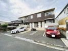 アジュールEbisuの間取り画像