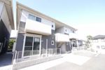 リーベン尾倉 B棟の間取り画像
