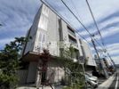 Heritage NAKAI Manoirの間取り画像