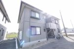 ガーデンシティ今井 D棟の間取り画像