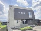 Vivaceの間取り画像
