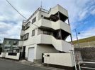 大日野ハイツの間取り画像