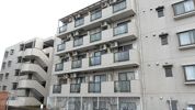 ライオンズマンション中央林間第10の間取り画像