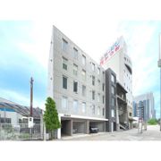 Branche城西の外観画像