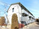 フロレアールBの間取り画像