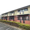 ロイヤルコート文化町Ⅳ番館の間取り画像