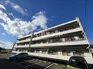 衣浦マンションA棟の間取り画像