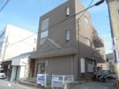 サンコープラザ吹屋町の間取り画像