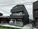 ロワールの間取り画像
