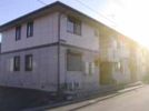 セントポーリアの間取り画像