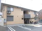コーポ栄 Ⅲの間取り画像