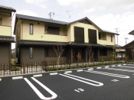 なんてんの郷 Ⅱの間取り画像