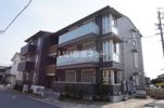 リサイアⅡの外観
