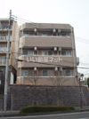 K’s サーパスの間取り画像