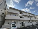 ルシェンテ D棟の間取り画像