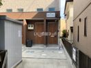 ハイジア鎌倉の間取り画像