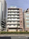 ヴィオーラ中山下の間取り画像