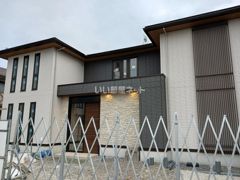 D-ROOM桂の外観画像