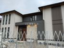 D-ROOM桂の間取り画像
