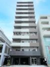 ラフィスタ町田の間取り画像