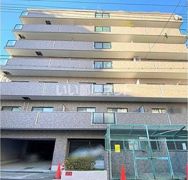 ローレル春日野の外観画像