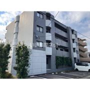 プラザMSの外観画像