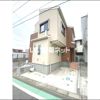 Park－sideⅠ（パークサイドワン）の間取り画像