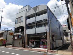 コーモドKTの外観画像