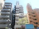 トップ川崎第2の間取り画像