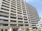 セイワパレス福島セントラルガーデンの間取り画像