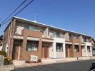 ☆キアラ新田の外観