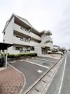EAST－8の間取り画像