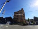 Sun Crystalの間取り画像