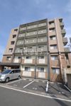 三島マンションⅠの間取り画像