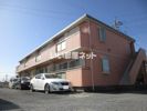 ヌーベル穂高の間取り画像