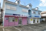 アーバン武田の間取り画像