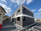 カルミアの間取り画像