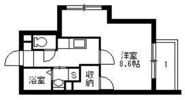 Storyの間取り画像