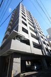 ミーナ原町の外観