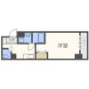 KAISEI神戸海岸通の間取り画像