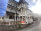 グリーンヒル南野Ⅱの間取り画像