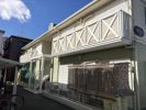 ジュネスベルBの間取り画像